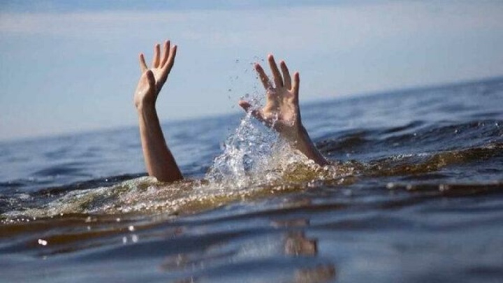 امسال ۴ نفر در قم غرق شدند