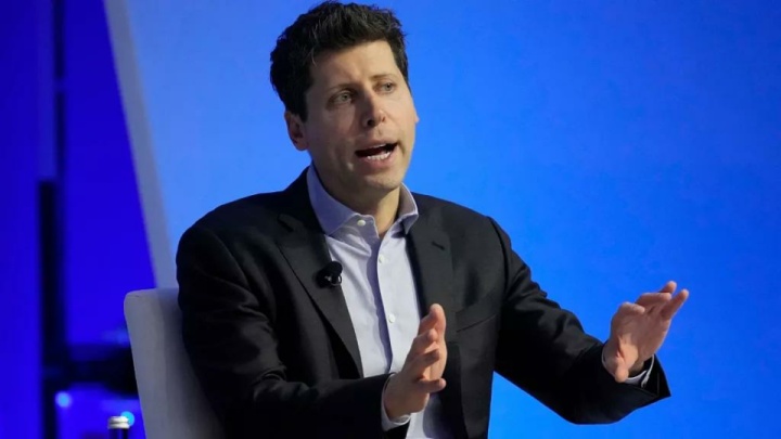 از ربات‌های هوش‌مصنوعی برای مشاوره حقوقی و روانی استفاده نکنید