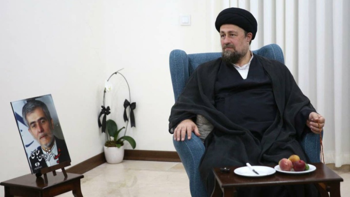 دشمنان خواب آشفته‌ای برای کشور دیده بودند