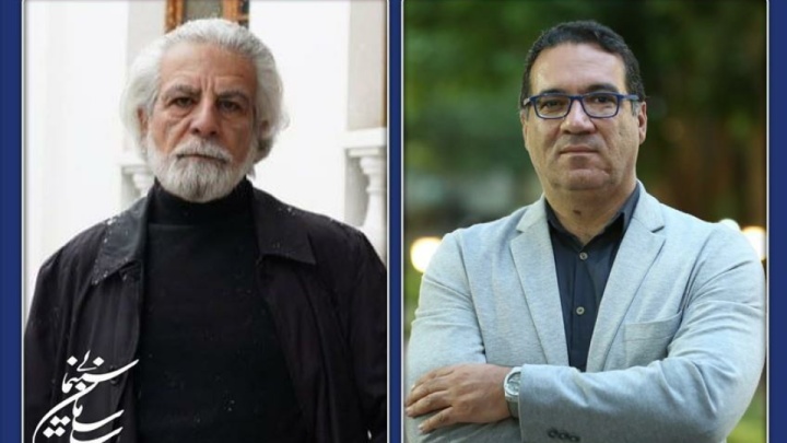 دبیران جشنواره ملی و جهانی فیلم فجر معرفی شدند