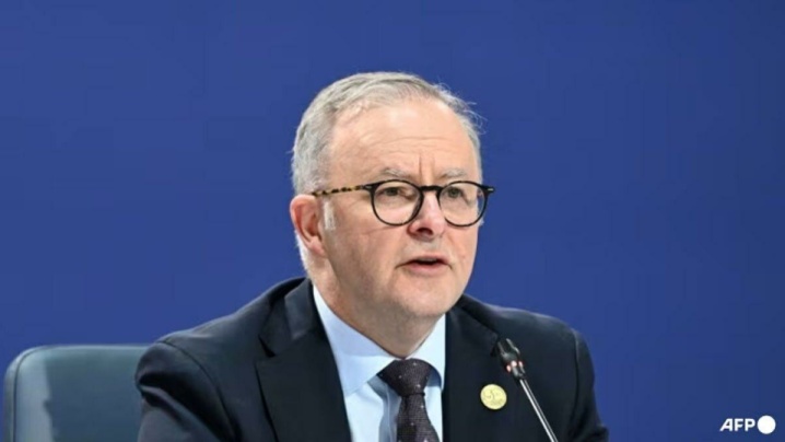 جلوگیری از تحویل غذا توسط اسرائیل نقض قوانین بین‌المللی است