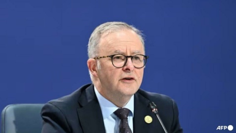 جلوگیری از تحویل غذا توسط اسرائیل نقض قوانین بینالمللی است