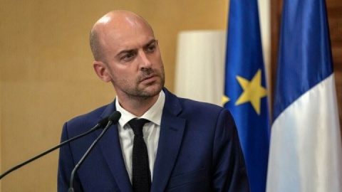 دولتهای عربی به دنبال محکوم کردن حماس هستند