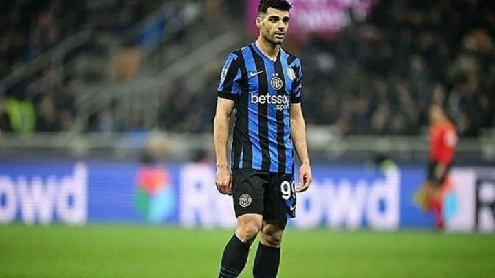 دستمزد ۳ میلیون یورویی طارمی سد راه بوتافوگو