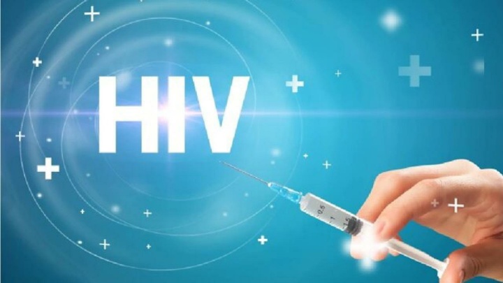 اولین داروی پیشگیری از HIV تأیید شد