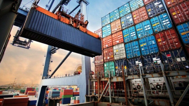 فراهم شدن امکان ثبت سفارش کدهای تعرفه ممنوعه از اوراسیا