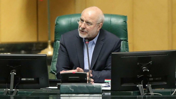 دشمن صهیونی به دنبال انتقام از ملت ایران با جنگ اقتصادی و عملیات روانی است