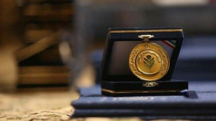 تیم ملی المپیاد زیست‌شناسی دانش‌‎آموزان ایرانی در جهان درخشیدند