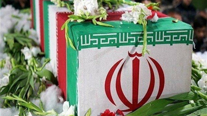 جلسه پیگیری حقوقی جنایات رژیم صهیونیستی برگزار شد