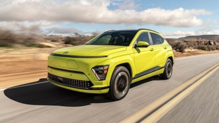 ۱۰ شاسی‌بلند ارزان‌قیمت سال ۲۰۲۵