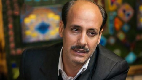 توازن بخشی به سیاست منطقه ای