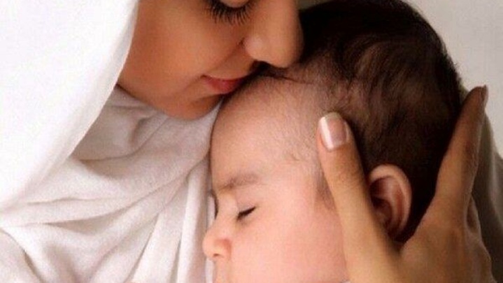 شرط حضور زنان باردار در پیاده‌روی اربعین؛ چه کسانی اجازه سفر دارند؟