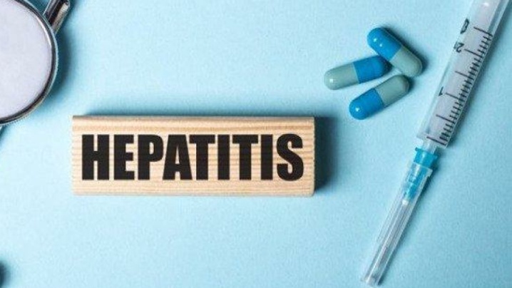 حذف هپاتیت C تا سال ۱۴۰۵ دست‌یافتنی است