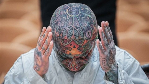 دادگاه در حال بررسی احراز یا عدم احراز توبه «تتلو» است