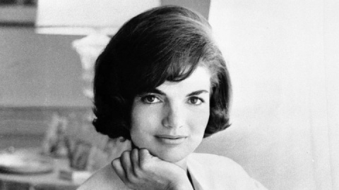 گزارش تصویری/ عکس‌های تاریخی ششم مرداد