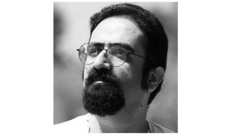 روایتی آشفته در جهانی ازهمگسیخته