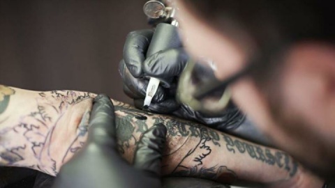 شیوع هپاتیت در کشور زیر یک درصد است/ تتو عامل انتقال هپاتیت C