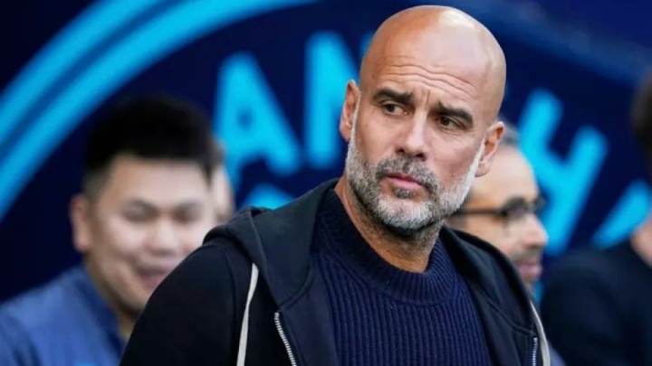 تصمیم کاملاً قطعی است