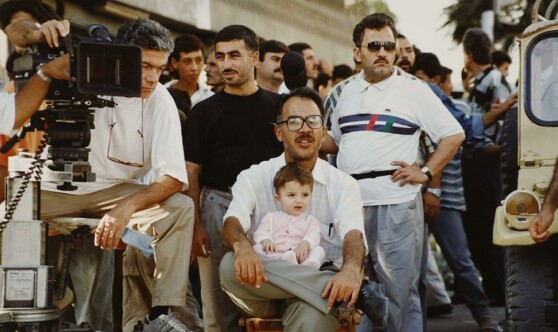 سیف الله داد در سن ۵۴ سالگی در ۶ مرداد ۱۳۸۸ به علت بیماری سرطان در بیمارستان مهر تهران درگذشت.