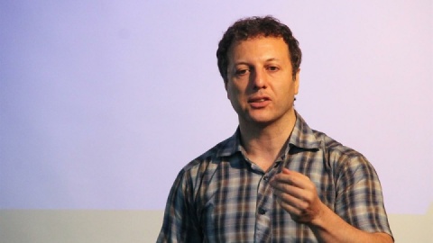 همنشینی خیال و حقیقت در خرد ایرانی