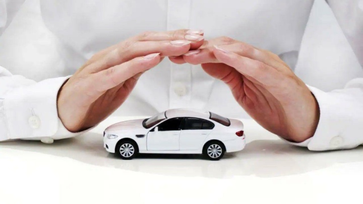 ۱۰ روز تا پایان مهلت بخشودگی جرایم بیمه‌ شخص ثالث