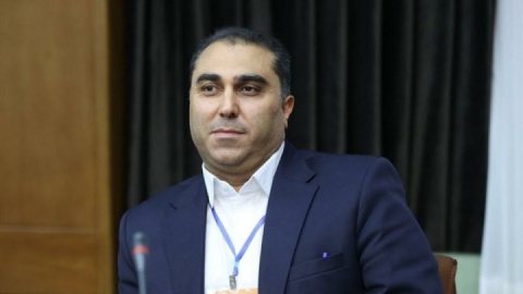 تلاش برای رفع مشکل «گواهینامه موتورسواری زنان»