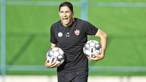 معمای قرارداد هاشمیان