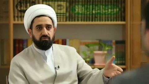 واکاوی یک خرافه؛ پشت پرده خرید طلا در ۱۳ صفر چیست؟