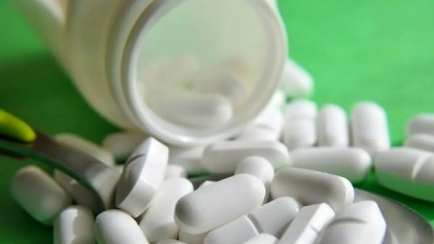 داروهای ضدسرطان در کشور تحت نظارت دقیق تولید و توزیع می‌شوند