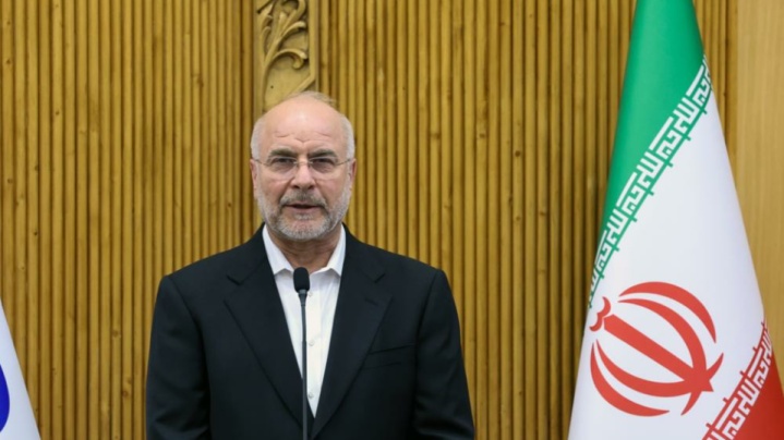 اجلاس پارلمان‌های جهان، فرصت مطالبه‌گری قانونی در برابر دشمنان منطقه است