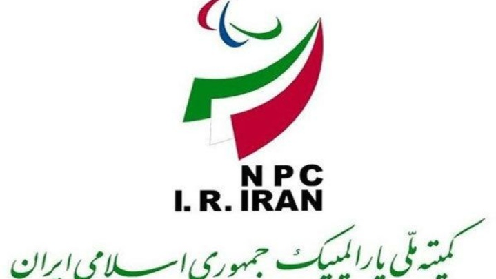 بیش از ۳ ماه است که حتی اقدامی برای تشکیل هیئت اجرایی نداشت