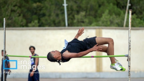 گزارش تصویری/ صبحانه ششمین روز مرداد