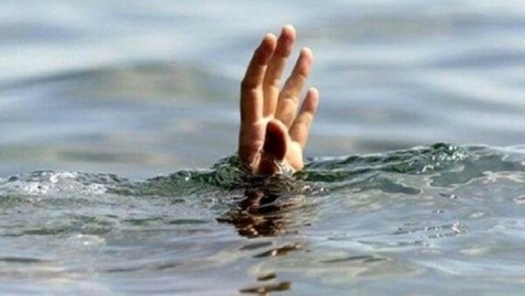 غرق شدن ٣ نوجوان در آب‌های ساحلی رامسر
