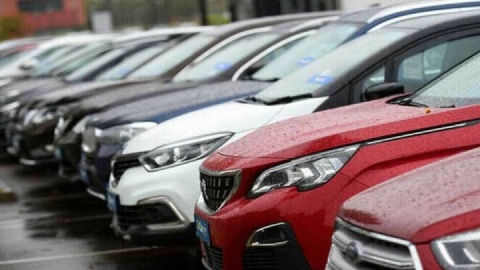 هشدار سازمان حمایت نسبت به تأخیر در تحویل خودرو