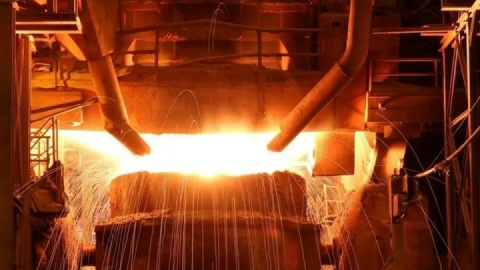 بدهی ۶۰ همتی صنایع بزرگ به صنعت برق/ صنایع انرژیبر به تعهدات خود عمل کنند