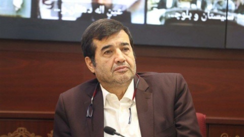 دو نفر در کره جنوبی مدخلیتی نداشتند