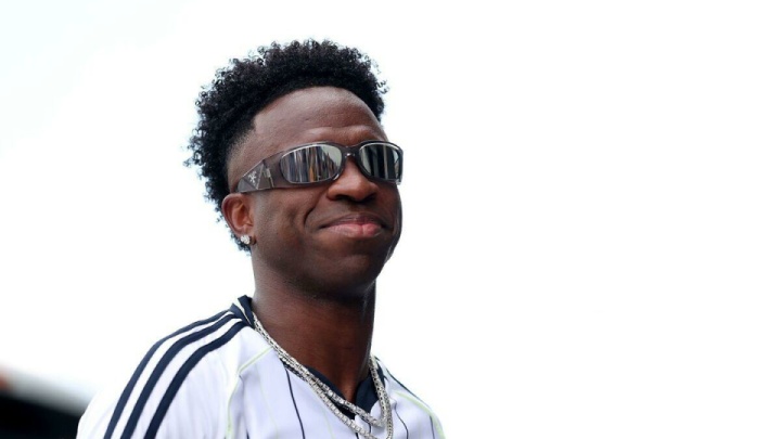 وینی می‌رود و یک ستاره جانشین او می‌شود!