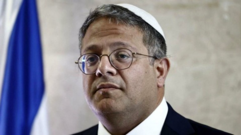 برای مردم غزه باید بمب فرستاد نه کمک های غذایی