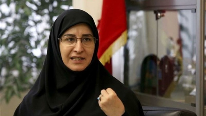 ثبت‌نام دانش‌آموزان با معدل پایین الزامی است