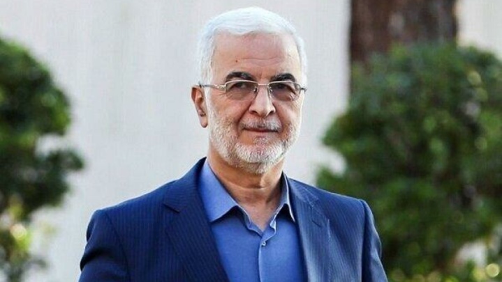 وزیر کشور: یک میلیون افغانستانی غیرمجاز به کشورشان بازگشتند