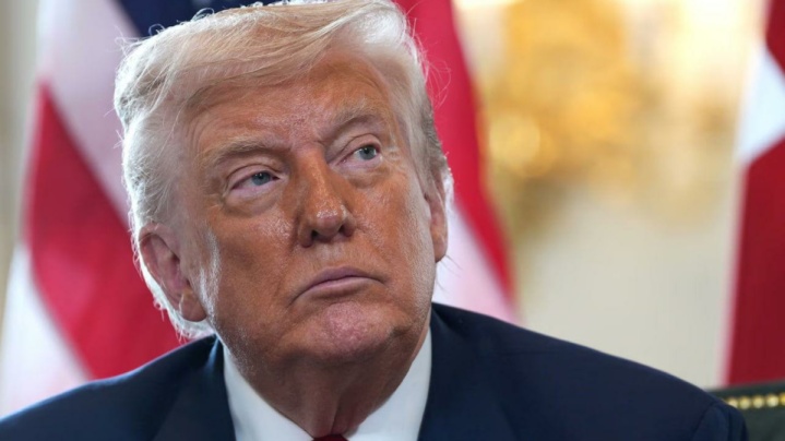 ایران پیامهای ناخوشایندی ارسال می‌کند