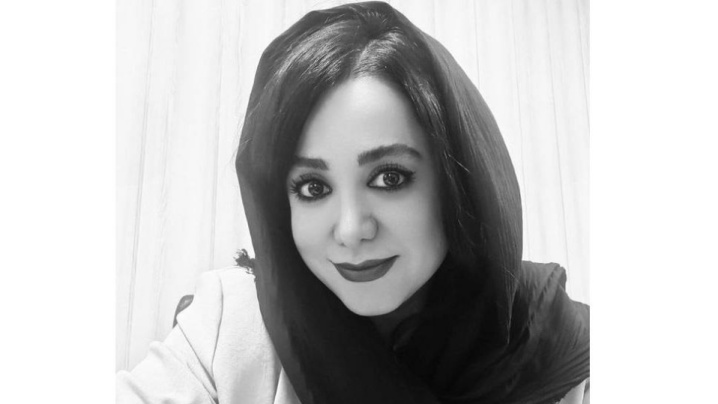 علیه فراموشی