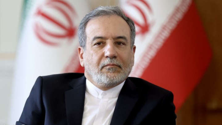 کنسولگری‌های ایران در عراق در حالت آماده‌باش هستند