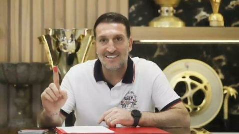 بزیک با هاشمیان همکاری می‌کند؟