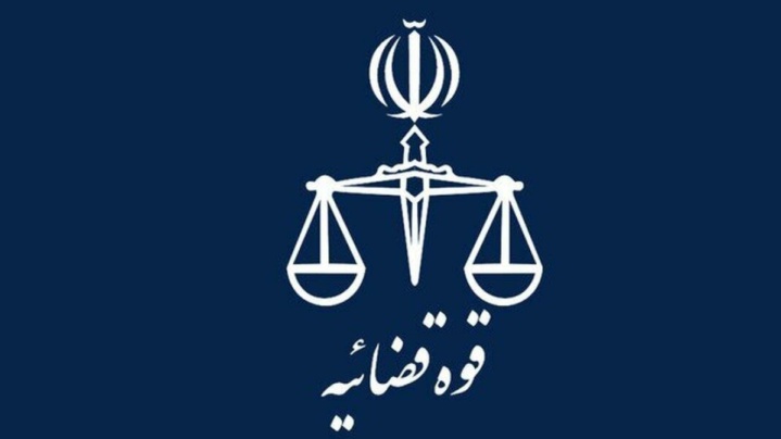 علیه طراح کاریکاتور توهین‌آمیز اعلام جرم شد