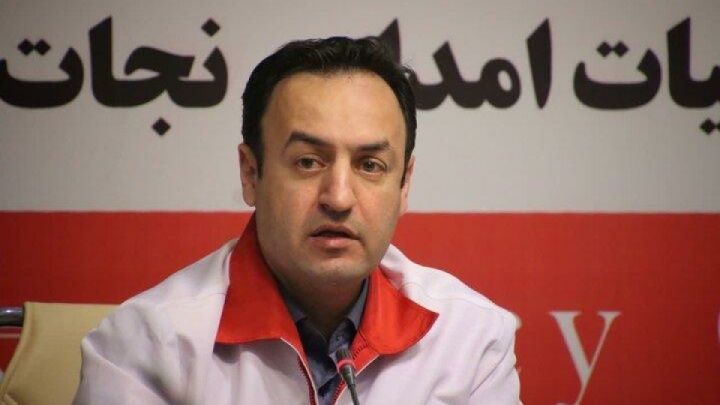 تصادف در میامی یک کشته برجای گذاشت