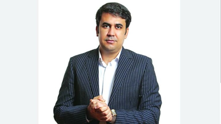 مالکیت خصوصی و بی‌اعتمادی به بازار سرمایه