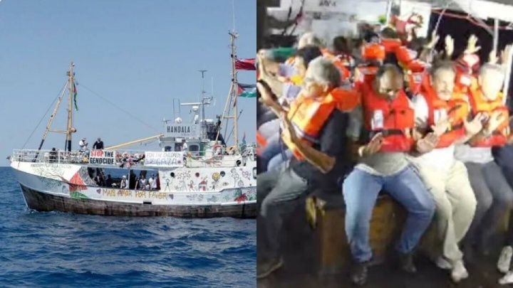 شکایت بنیاد «هند رجب» از رژیم صهیونیستی/ بریتانیا تحقیقات جنایی را در مورد این عملیات آغاز کند