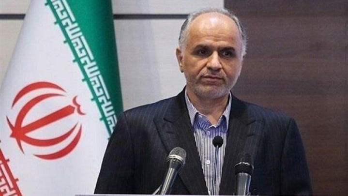 فرايند كارشناسی، بخشي از امر قضاوت بوده و جايگاه خطيری دارد