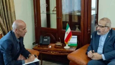 وعده صادق ۴ ویرانگر خواهد بود